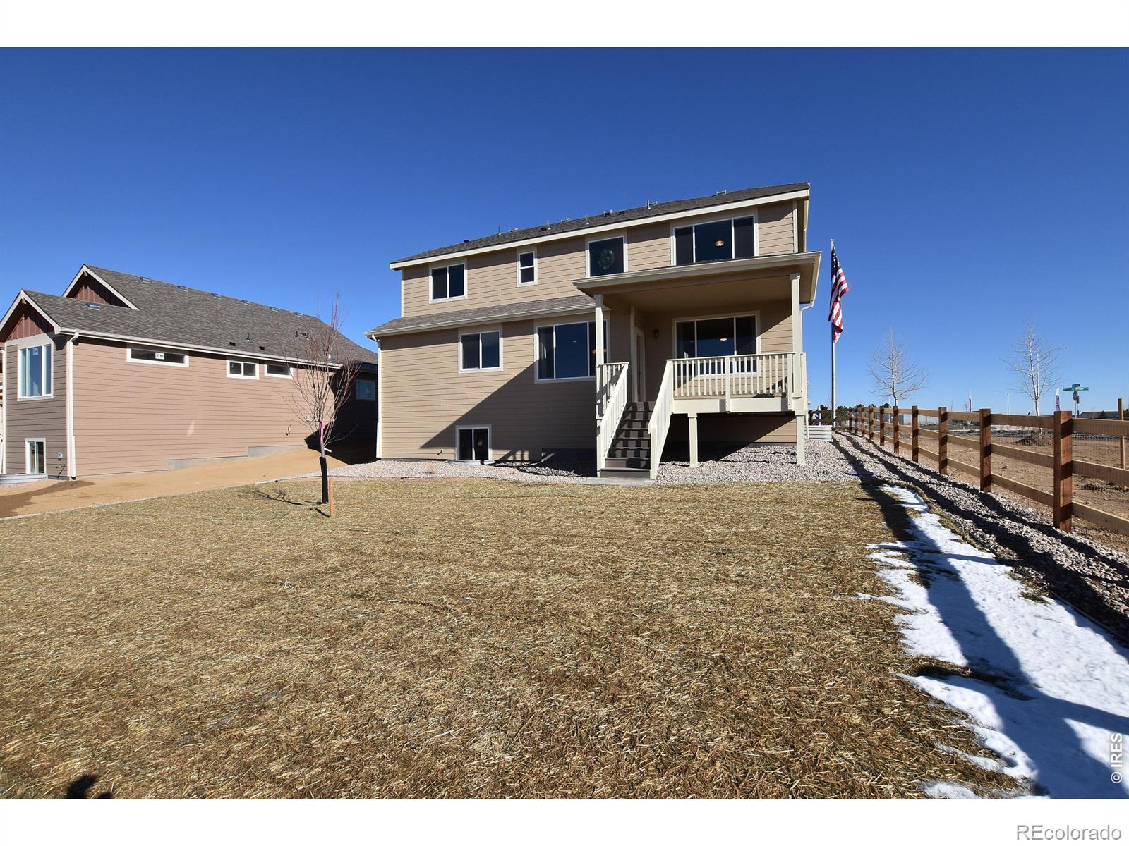 MLS Image #34 for 614  85th avenue,greeley, Colorado