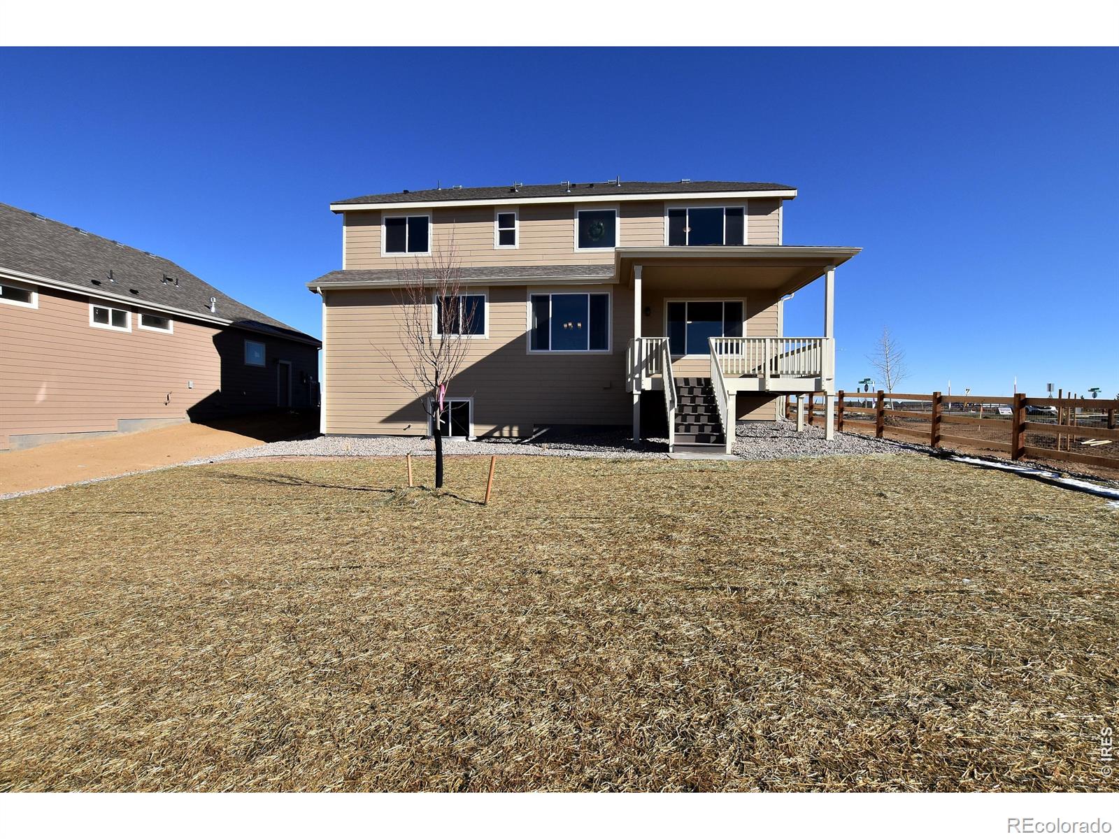 MLS Image #35 for 614  85th avenue,greeley, Colorado