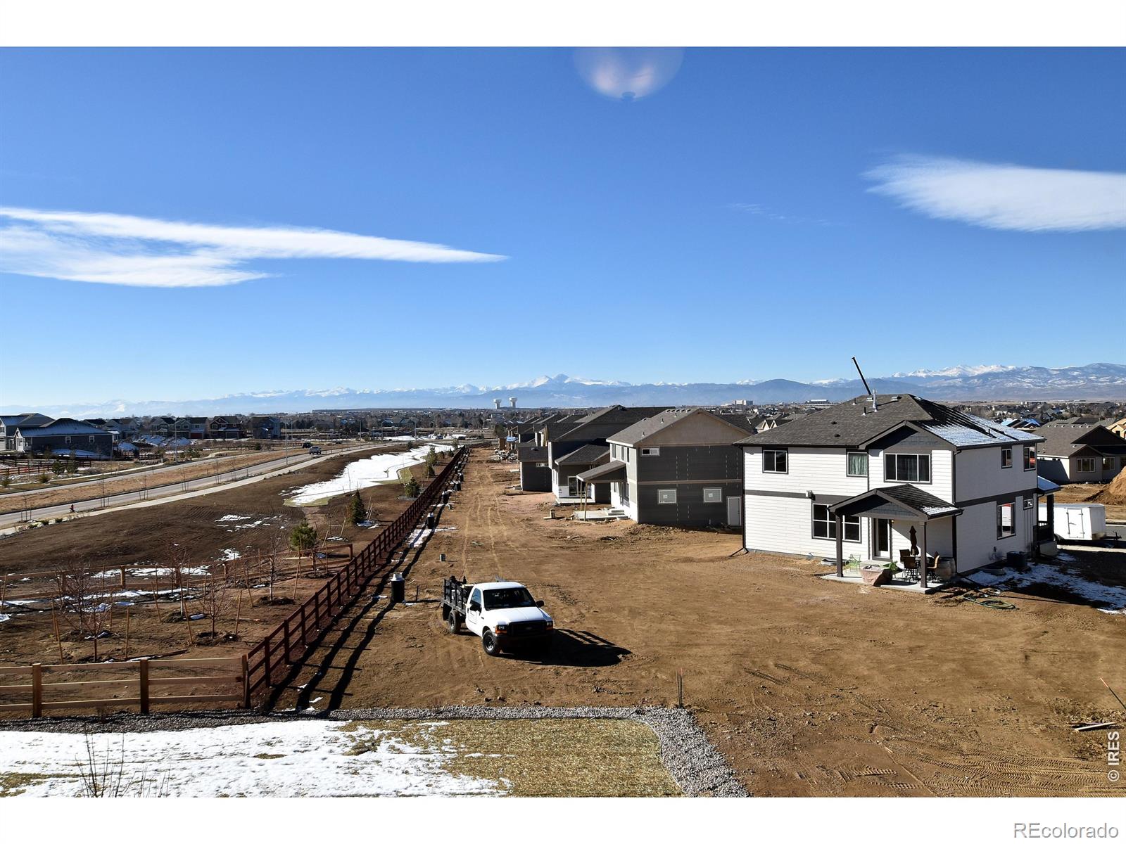 MLS Image #36 for 614  85th avenue,greeley, Colorado