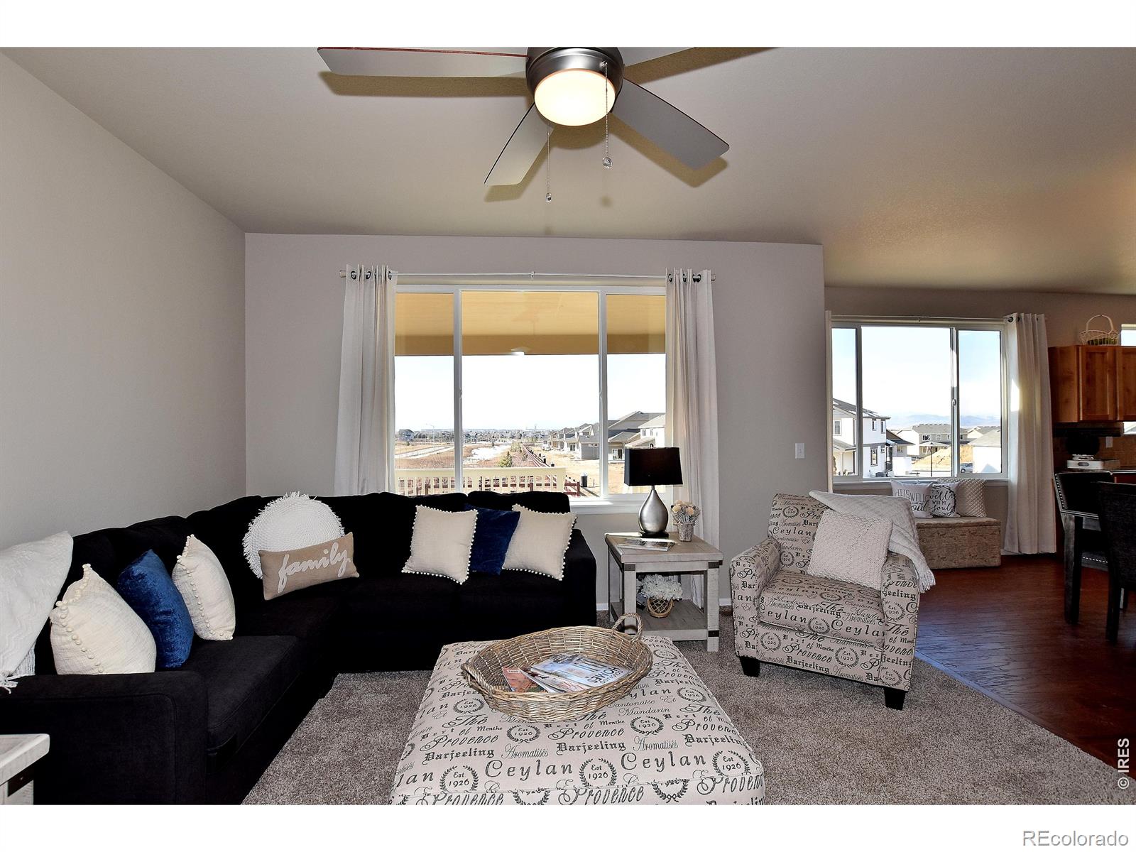 MLS Image #4 for 614  85th avenue,greeley, Colorado