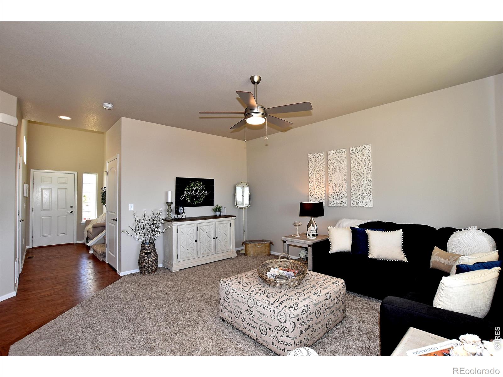 MLS Image #5 for 614  85th avenue,greeley, Colorado