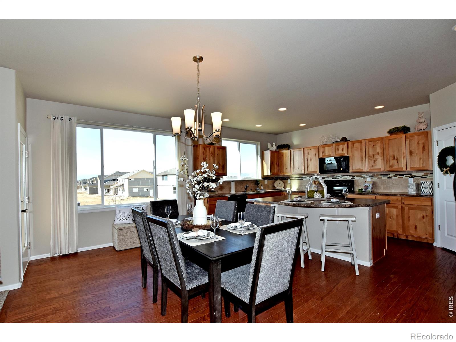 MLS Image #7 for 614  85th avenue,greeley, Colorado