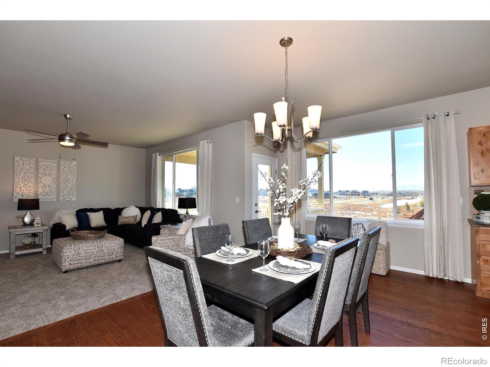 MLS Image #9 for 614  85th avenue,greeley, Colorado