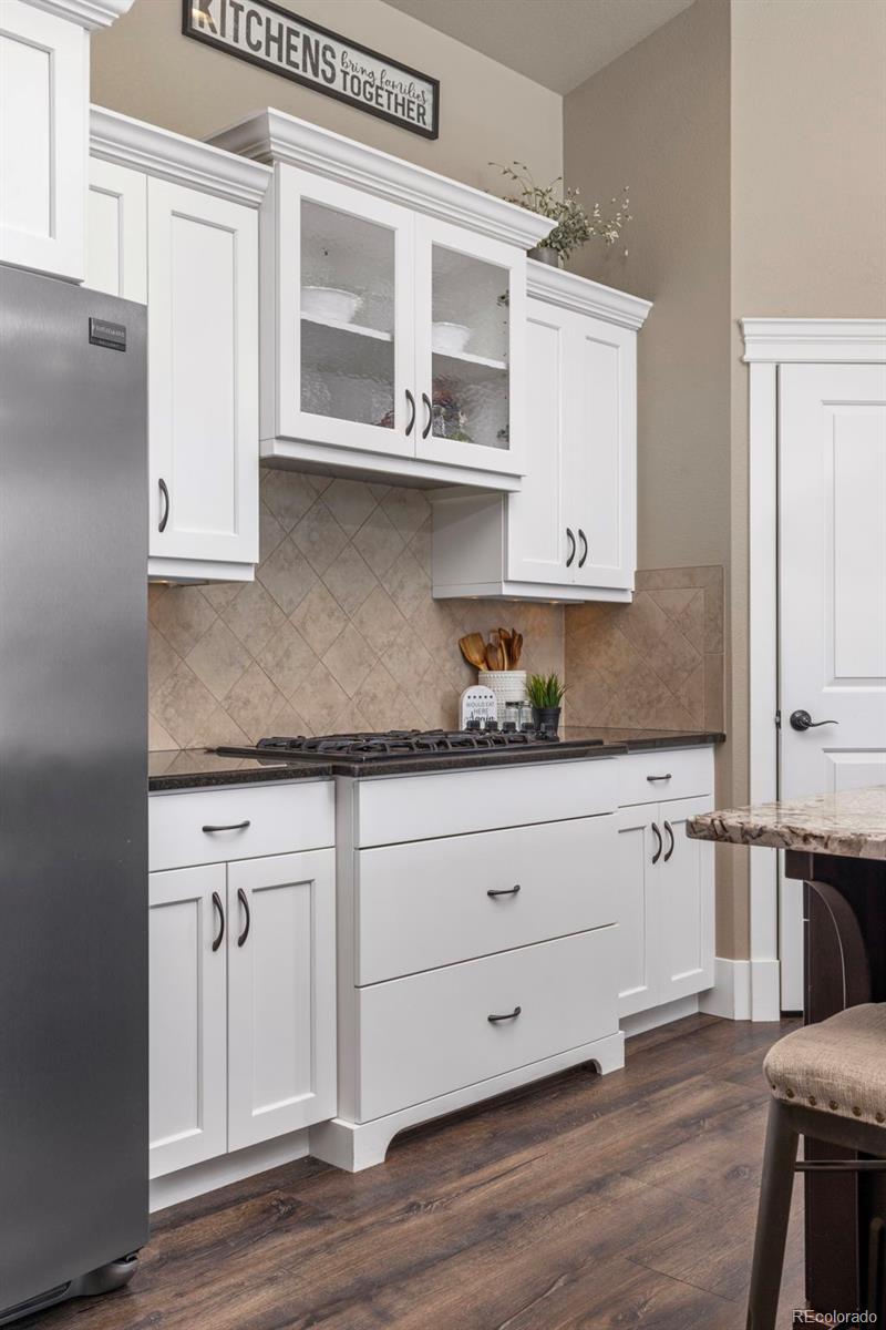 MLS Image #10 for 2657  peregrine creek drive,milliken, Colorado