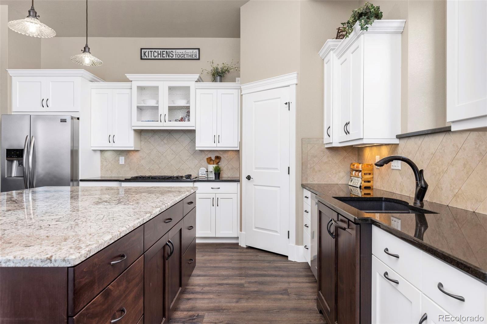 MLS Image #11 for 2657  peregrine creek drive,milliken, Colorado