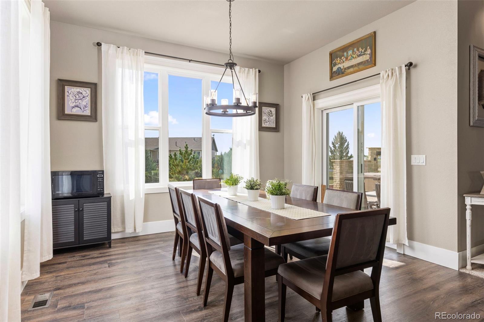 MLS Image #12 for 2657  peregrine creek drive,milliken, Colorado
