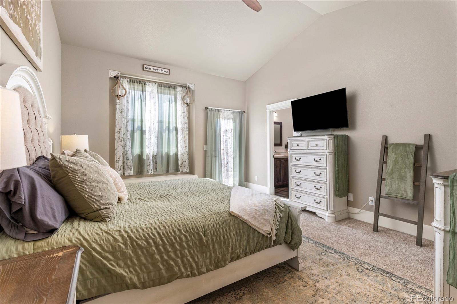 MLS Image #13 for 2657  peregrine creek drive,milliken, Colorado