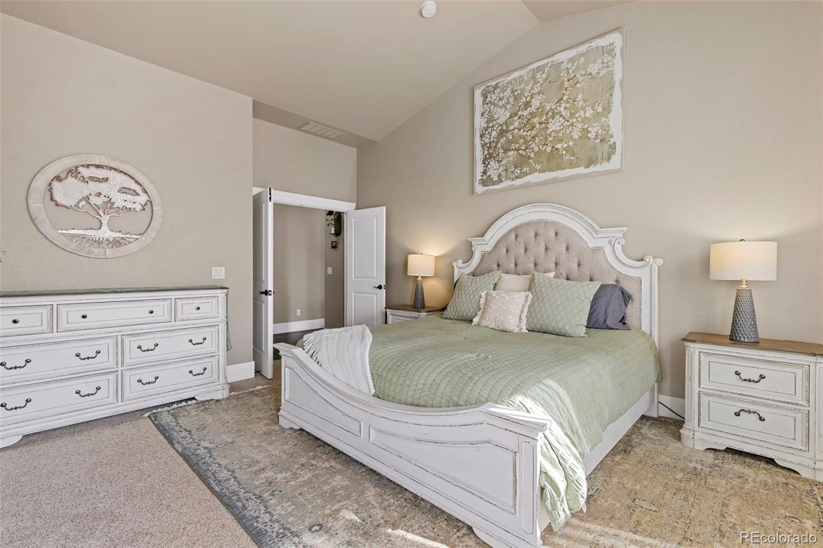 MLS Image #14 for 2657  peregrine creek drive,milliken, Colorado