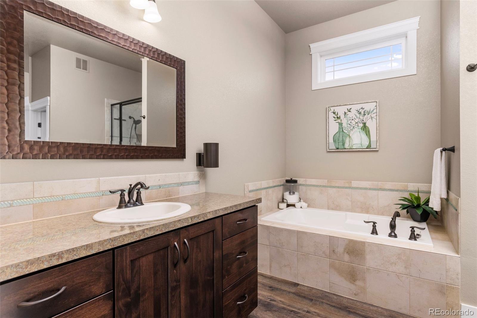 MLS Image #15 for 2657  peregrine creek drive,milliken, Colorado