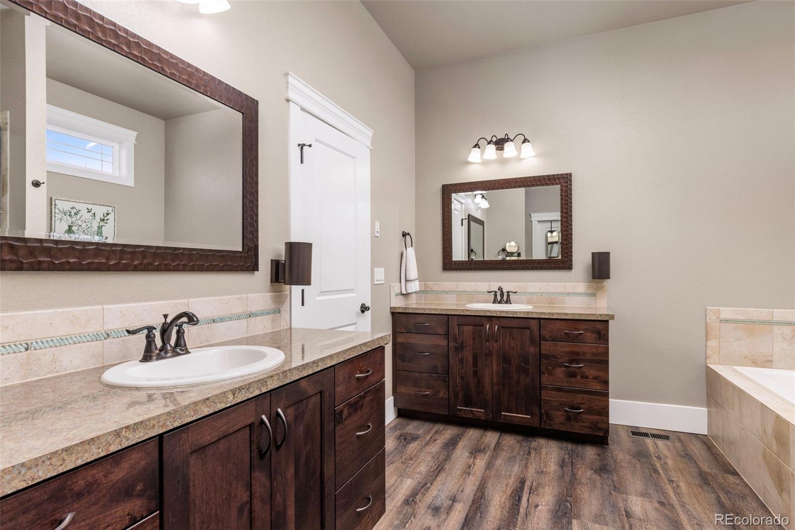 MLS Image #16 for 2657  peregrine creek drive,milliken, Colorado