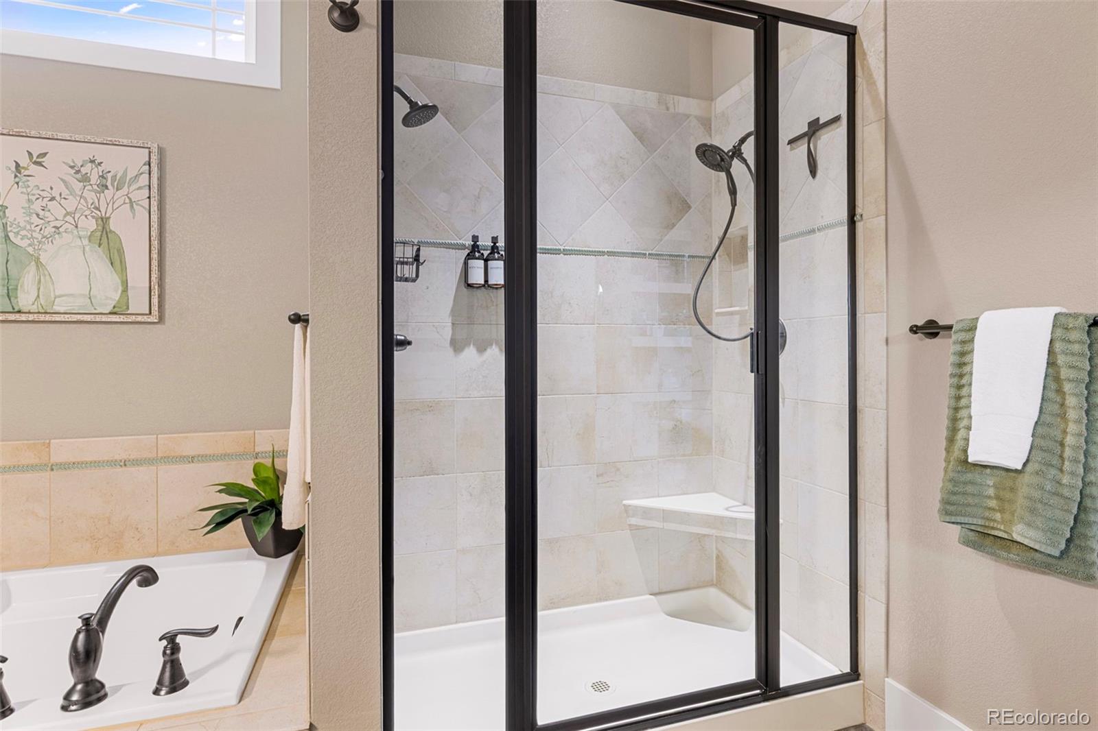 MLS Image #17 for 2657  peregrine creek drive,milliken, Colorado