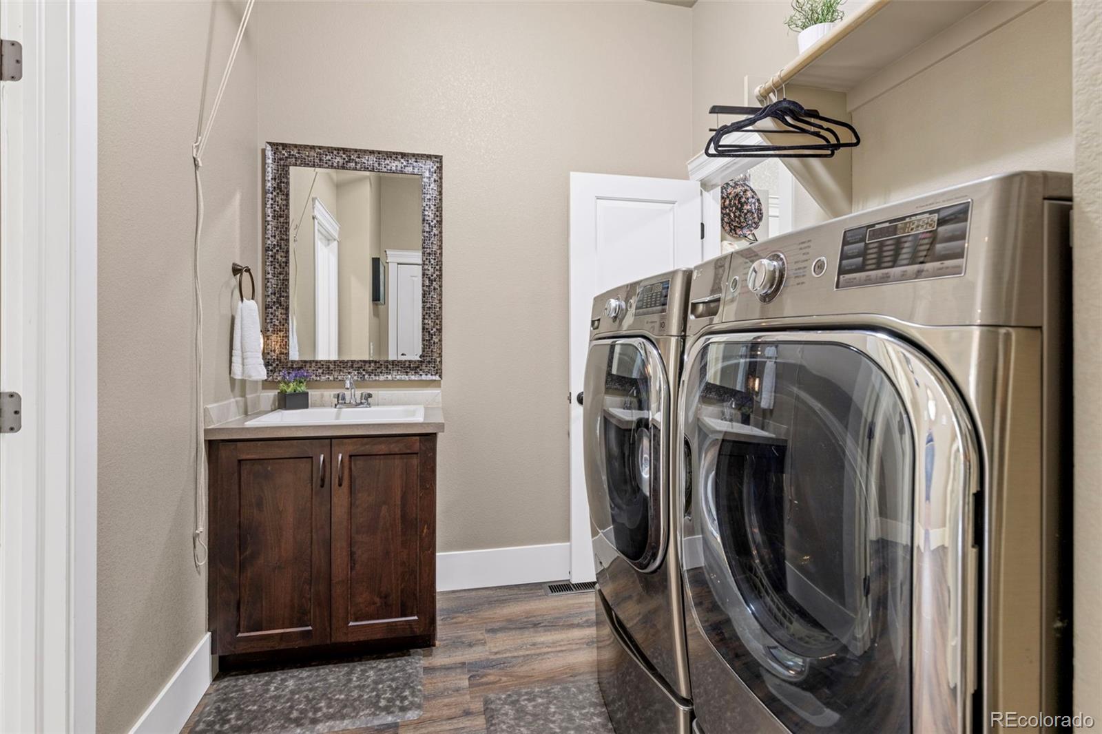 MLS Image #18 for 2657  peregrine creek drive,milliken, Colorado