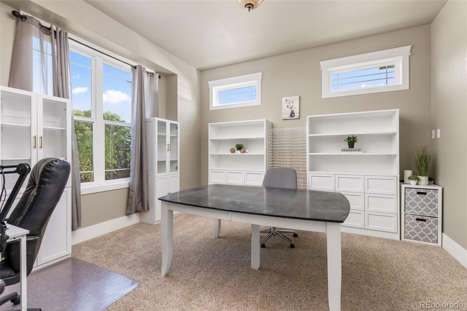 MLS Image #19 for 2657  peregrine creek drive,milliken, Colorado