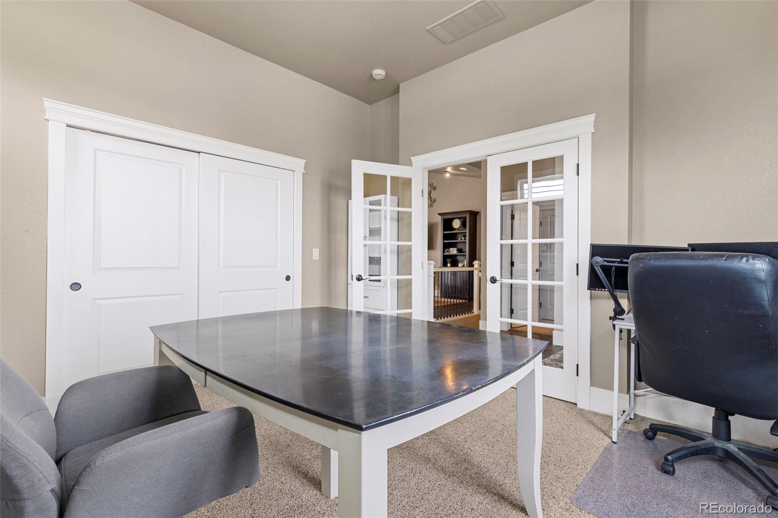 MLS Image #20 for 2657  peregrine creek drive,milliken, Colorado
