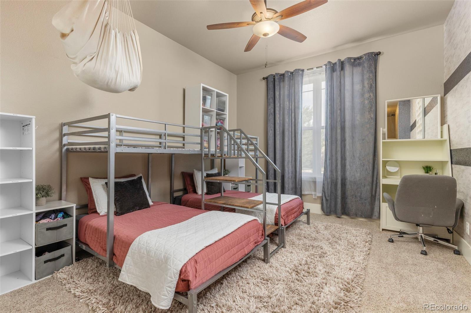 MLS Image #22 for 2657  peregrine creek drive,milliken, Colorado