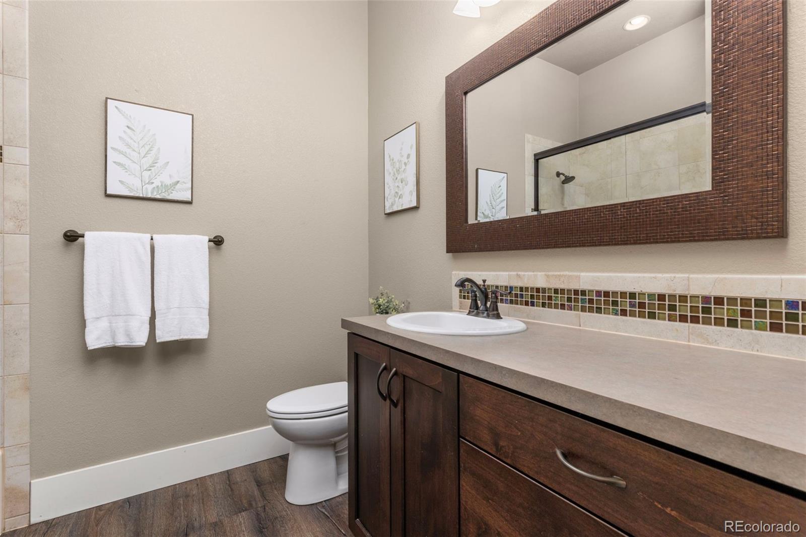MLS Image #23 for 2657  peregrine creek drive,milliken, Colorado