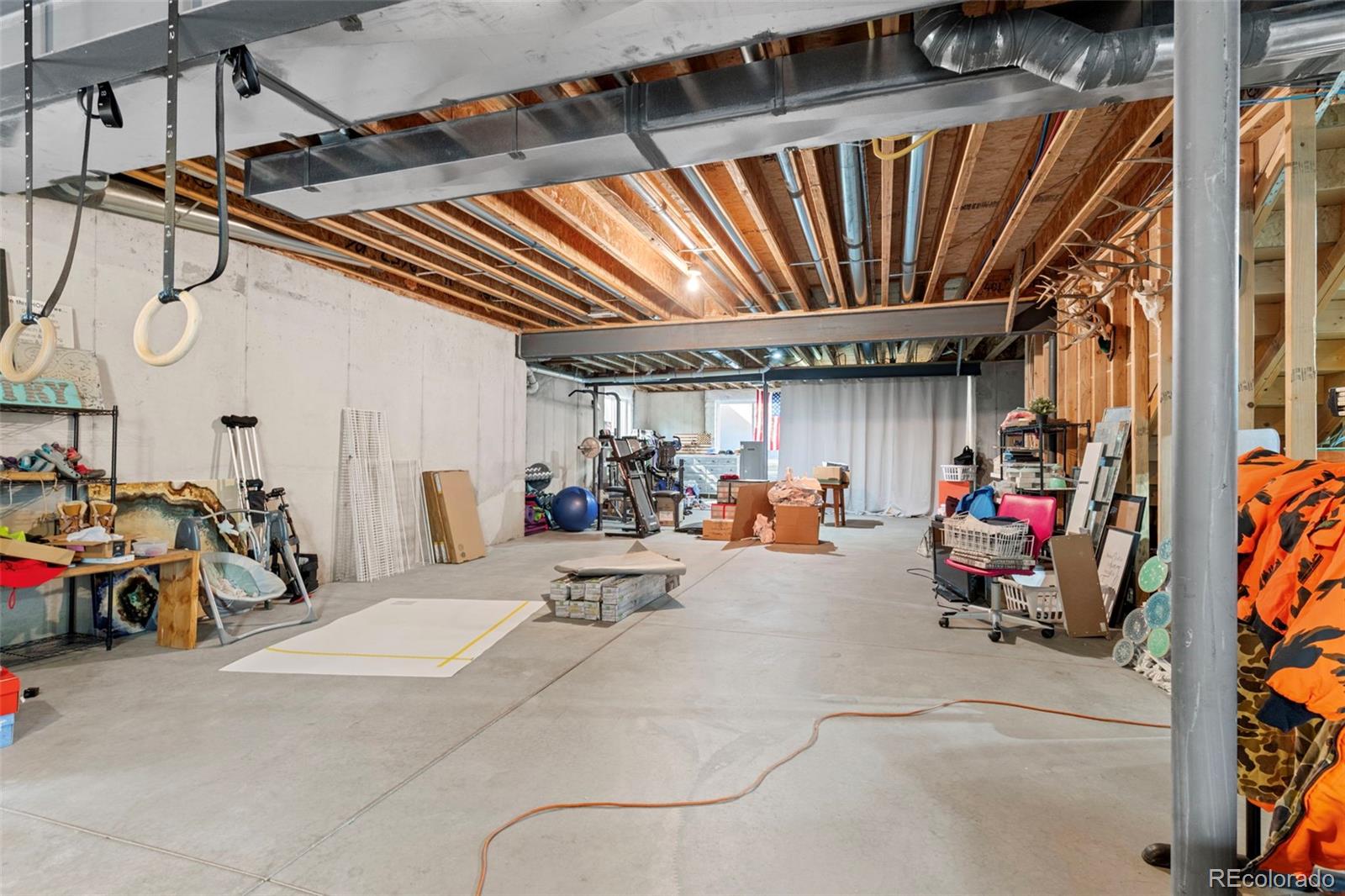 MLS Image #24 for 2657  peregrine creek drive,milliken, Colorado