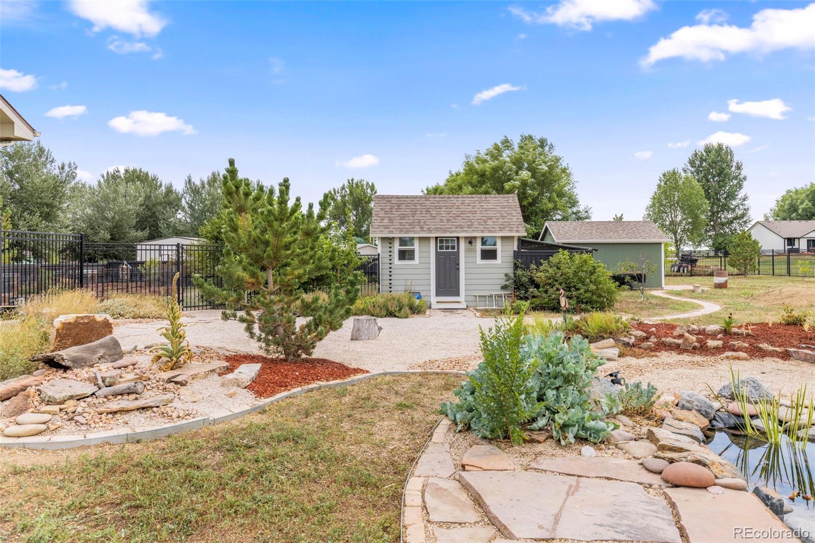 MLS Image #26 for 2657  peregrine creek drive,milliken, Colorado