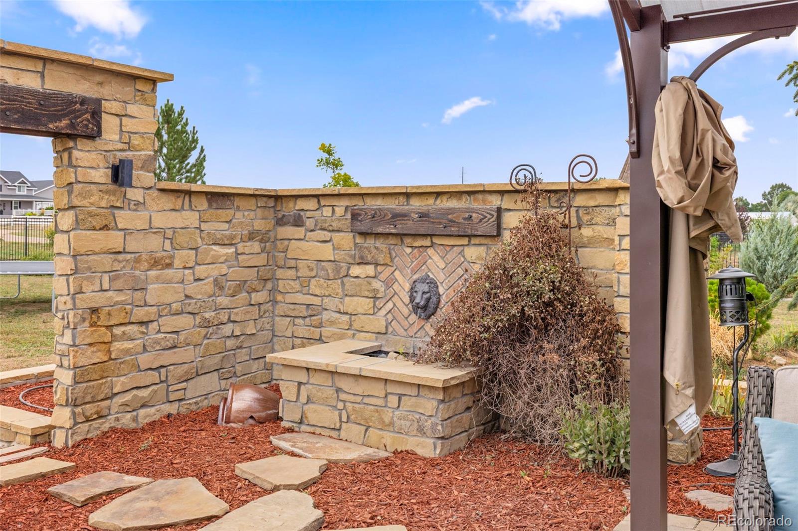 MLS Image #29 for 2657  peregrine creek drive,milliken, Colorado