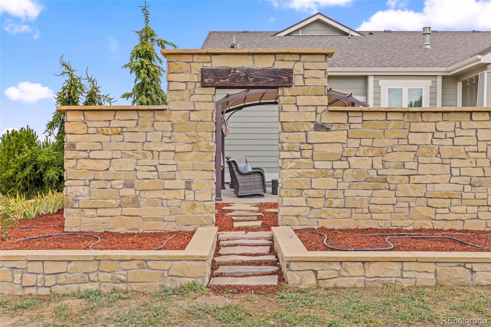 MLS Image #30 for 2657  peregrine creek drive,milliken, Colorado