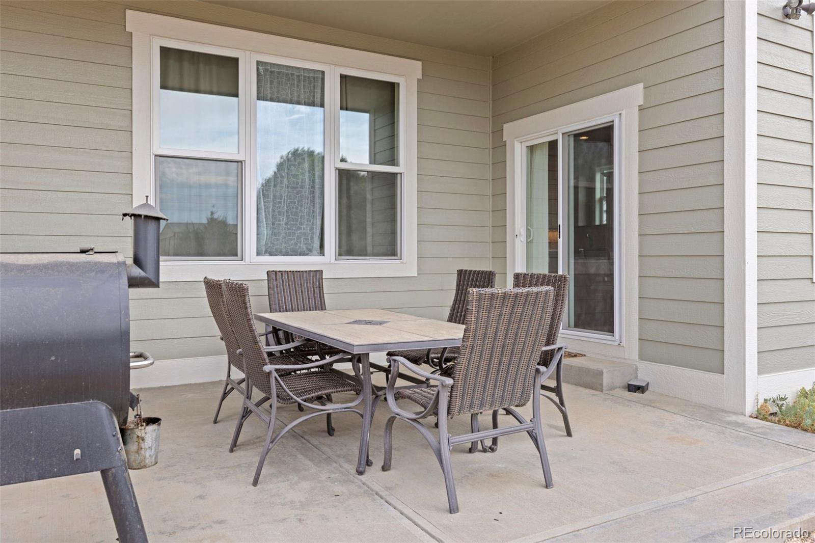 MLS Image #31 for 2657  peregrine creek drive,milliken, Colorado