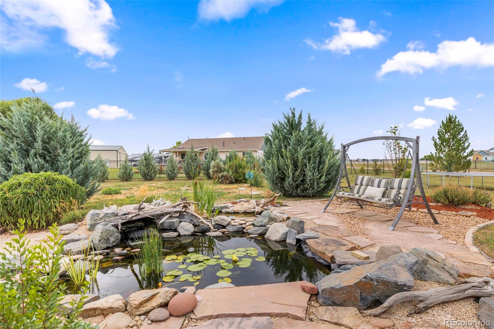 MLS Image #32 for 2657  peregrine creek drive,milliken, Colorado