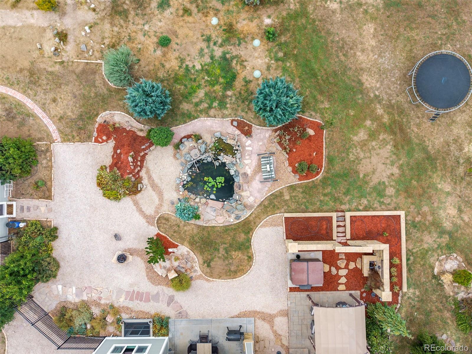 MLS Image #34 for 2657  peregrine creek drive,milliken, Colorado
