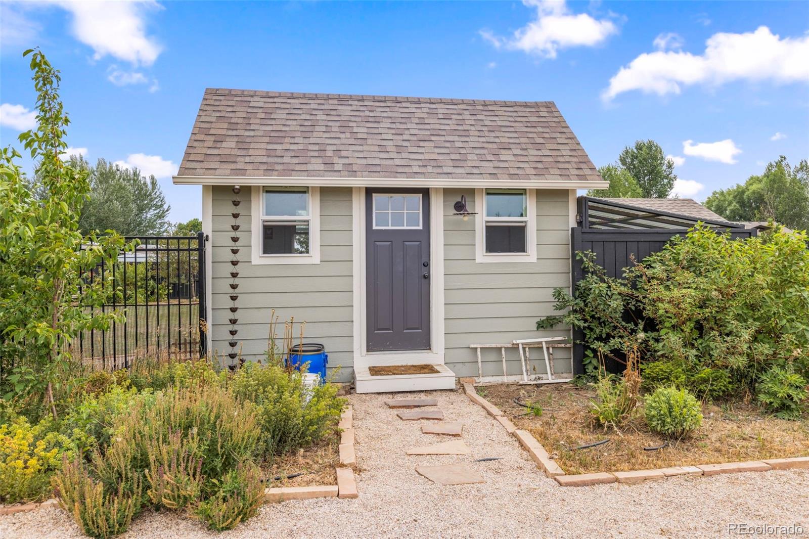 MLS Image #37 for 2657  peregrine creek drive,milliken, Colorado