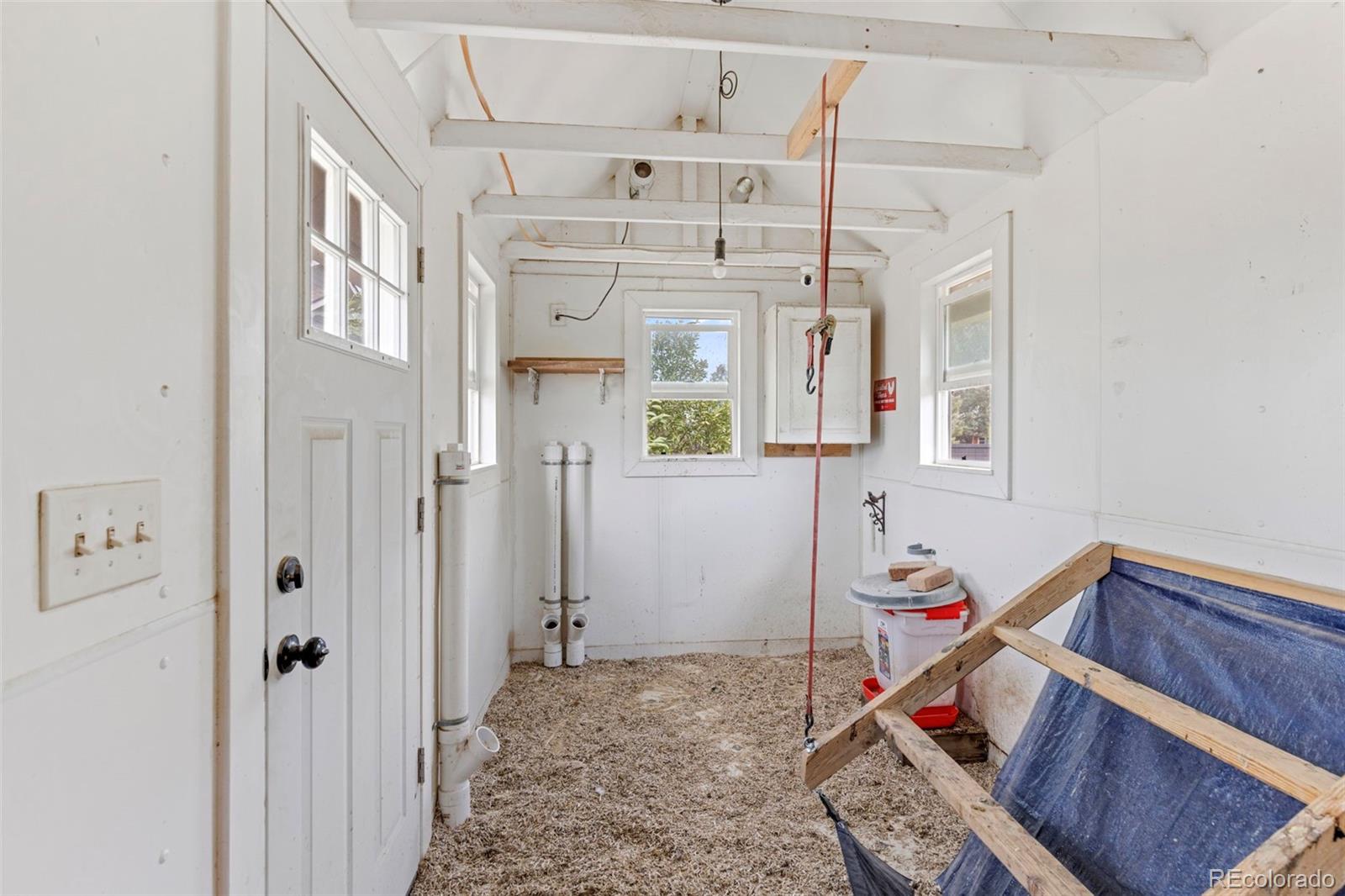 MLS Image #38 for 2657  peregrine creek drive,milliken, Colorado