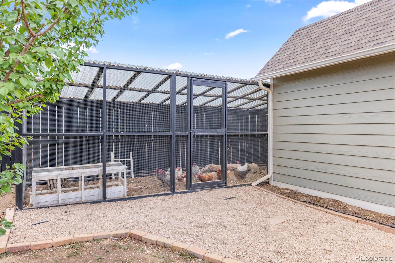 MLS Image #39 for 2657  peregrine creek drive,milliken, Colorado