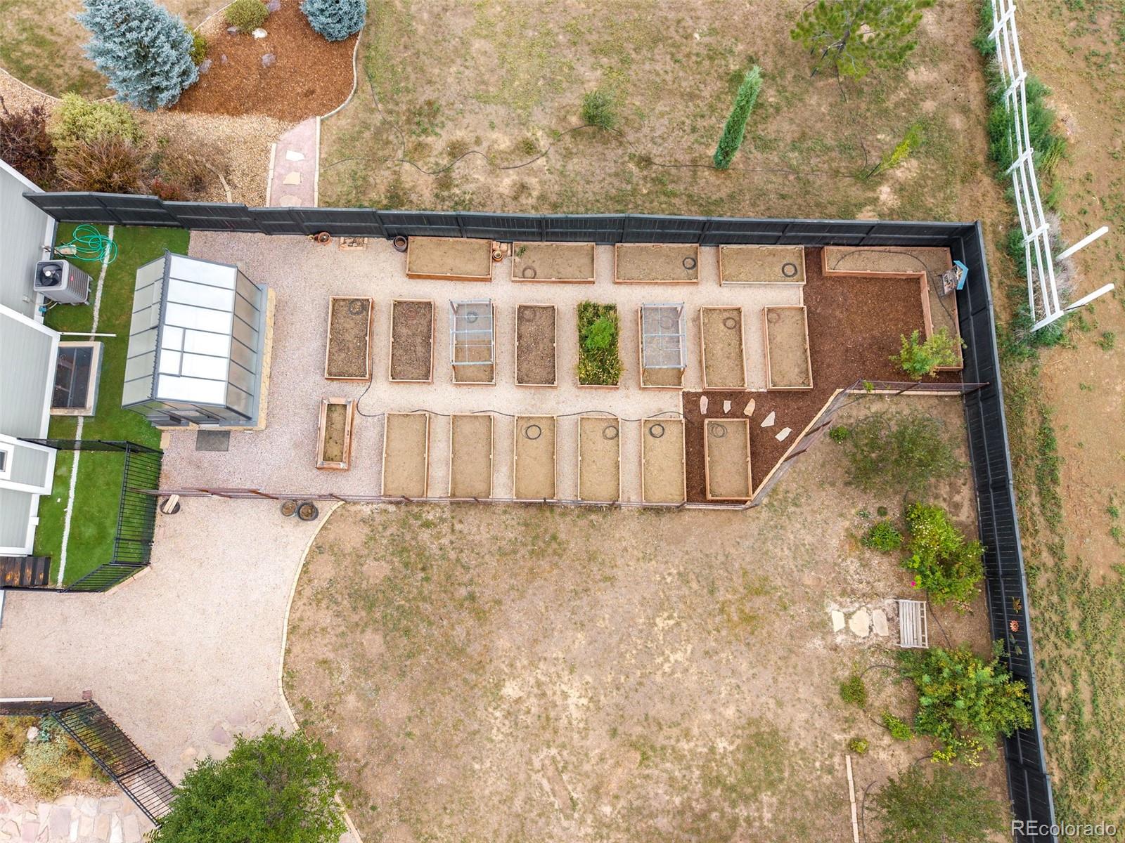 MLS Image #40 for 2657  peregrine creek drive,milliken, Colorado