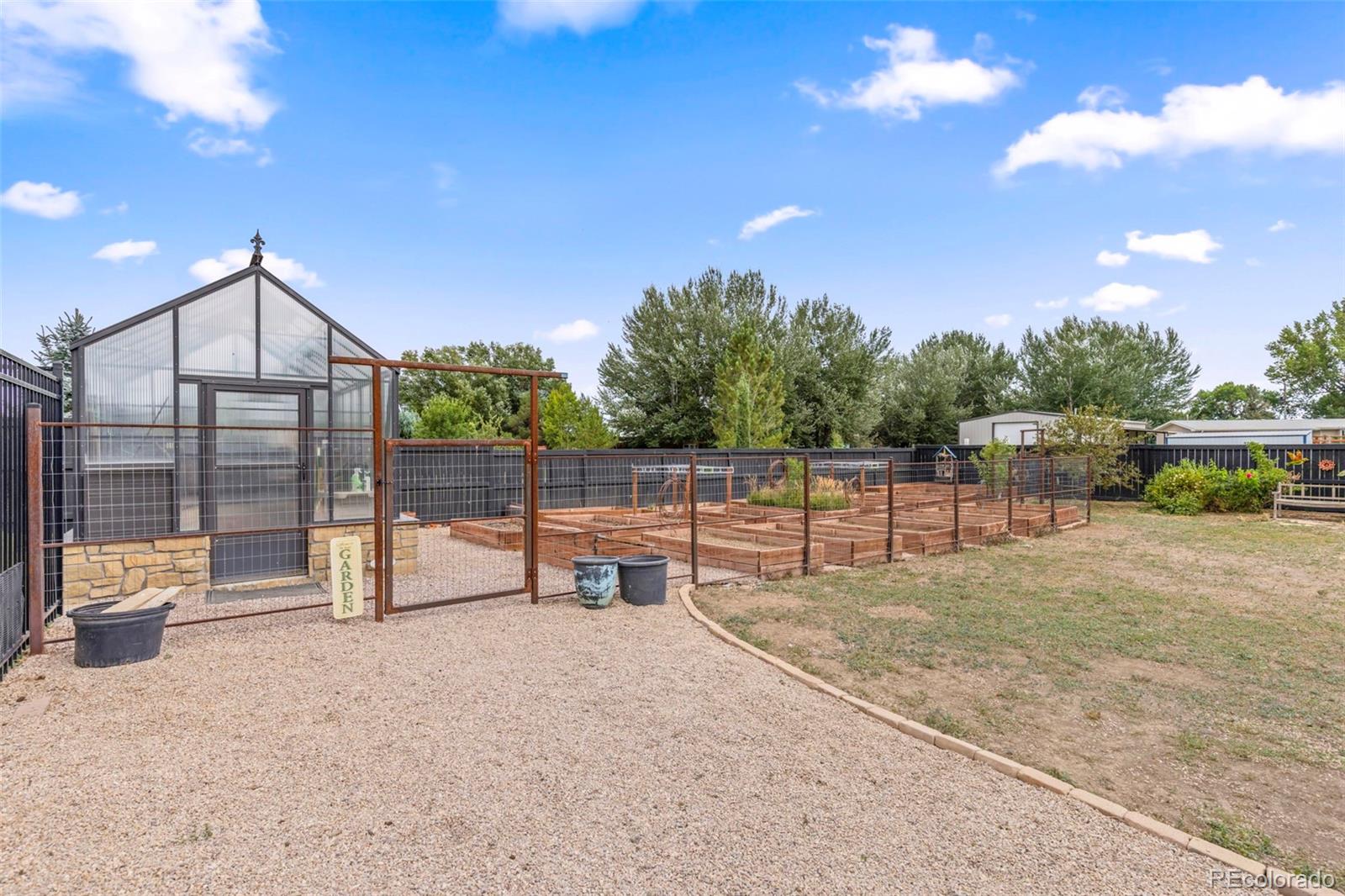 MLS Image #41 for 2657  peregrine creek drive,milliken, Colorado