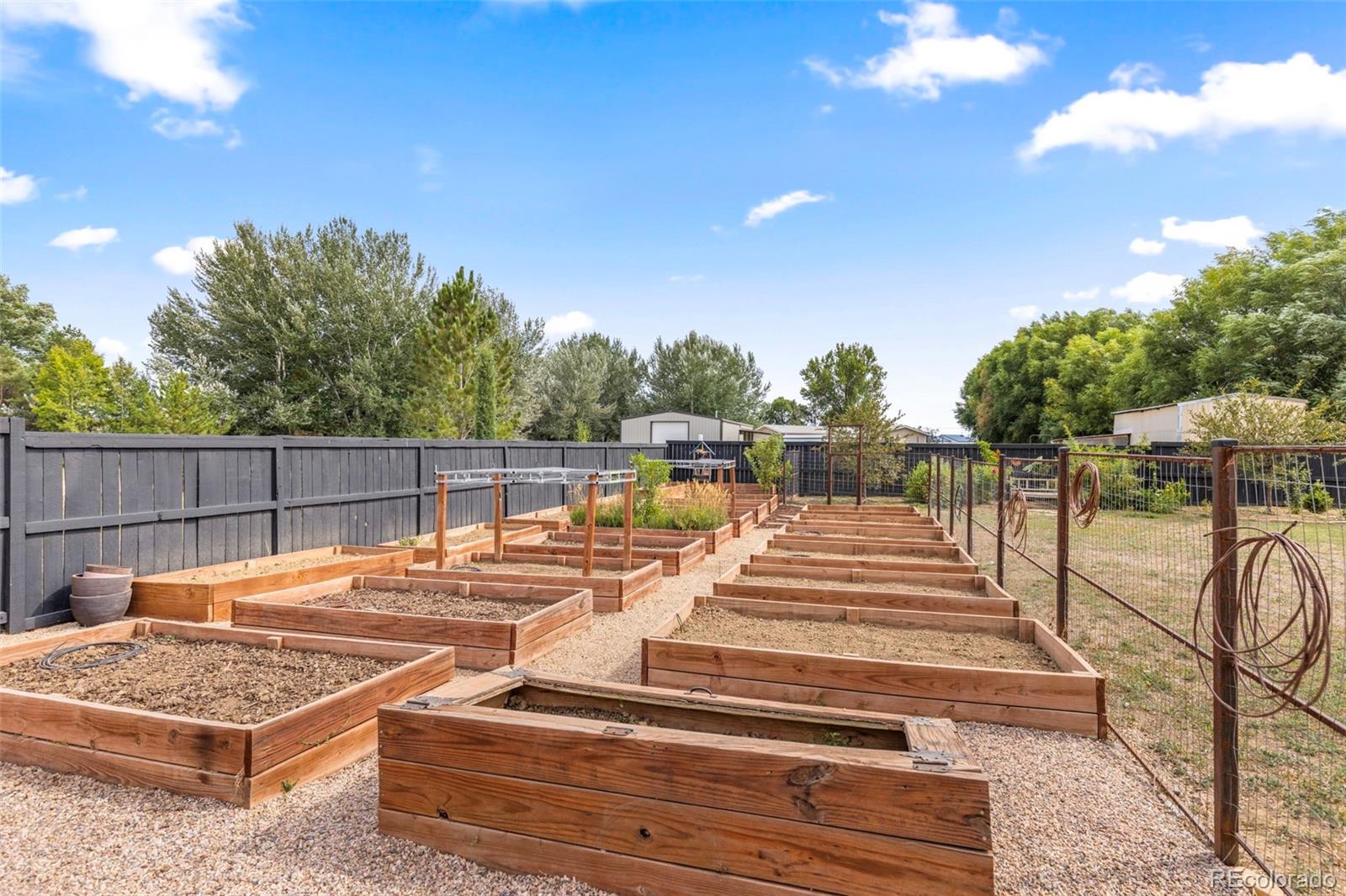 MLS Image #43 for 2657  peregrine creek drive,milliken, Colorado