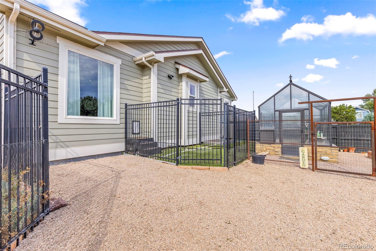 MLS Image #44 for 2657  peregrine creek drive,milliken, Colorado