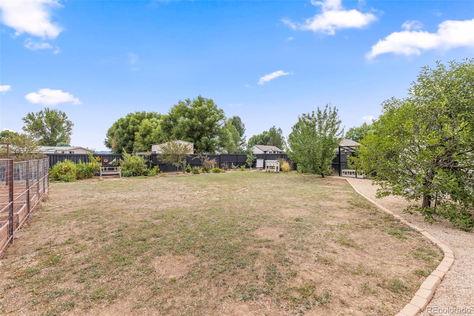 MLS Image #47 for 2657  peregrine creek drive,milliken, Colorado