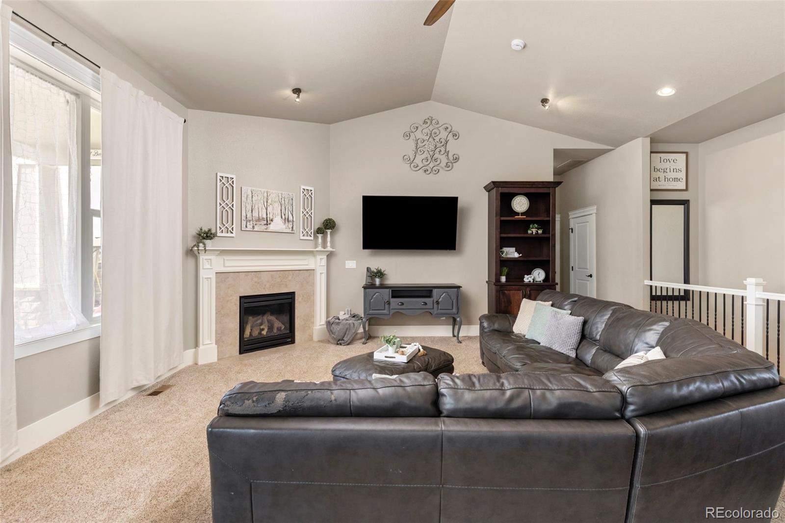 MLS Image #7 for 2657  peregrine creek drive,milliken, Colorado