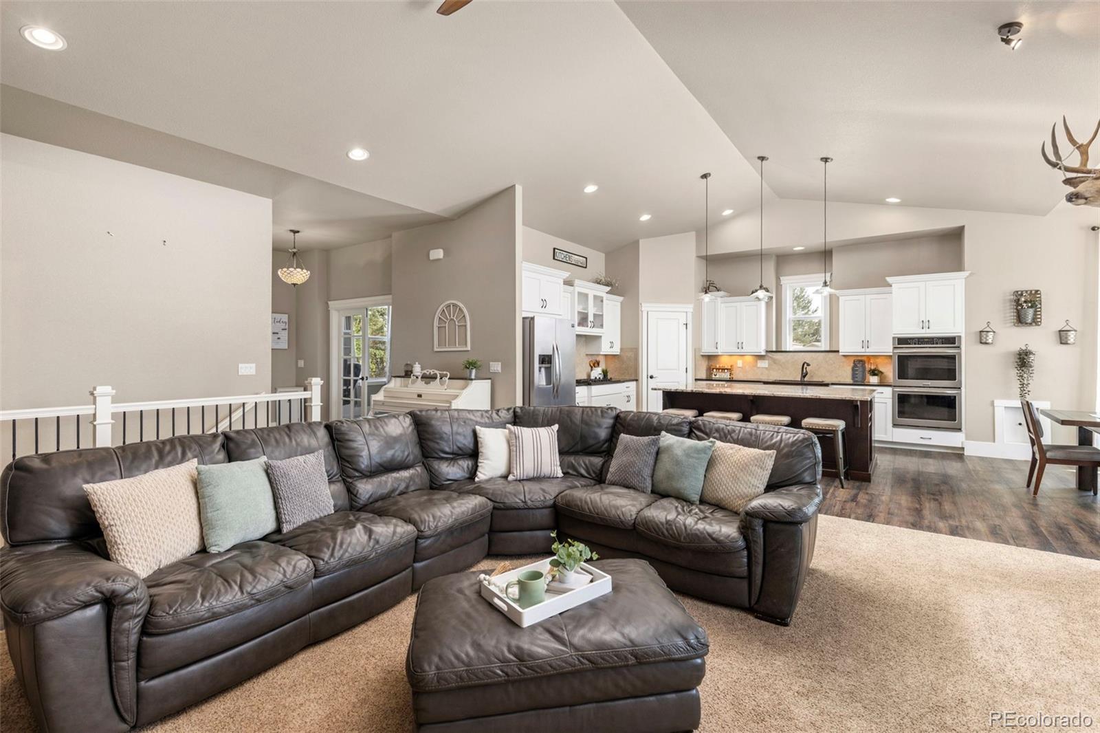 MLS Image #8 for 2657  peregrine creek drive,milliken, Colorado