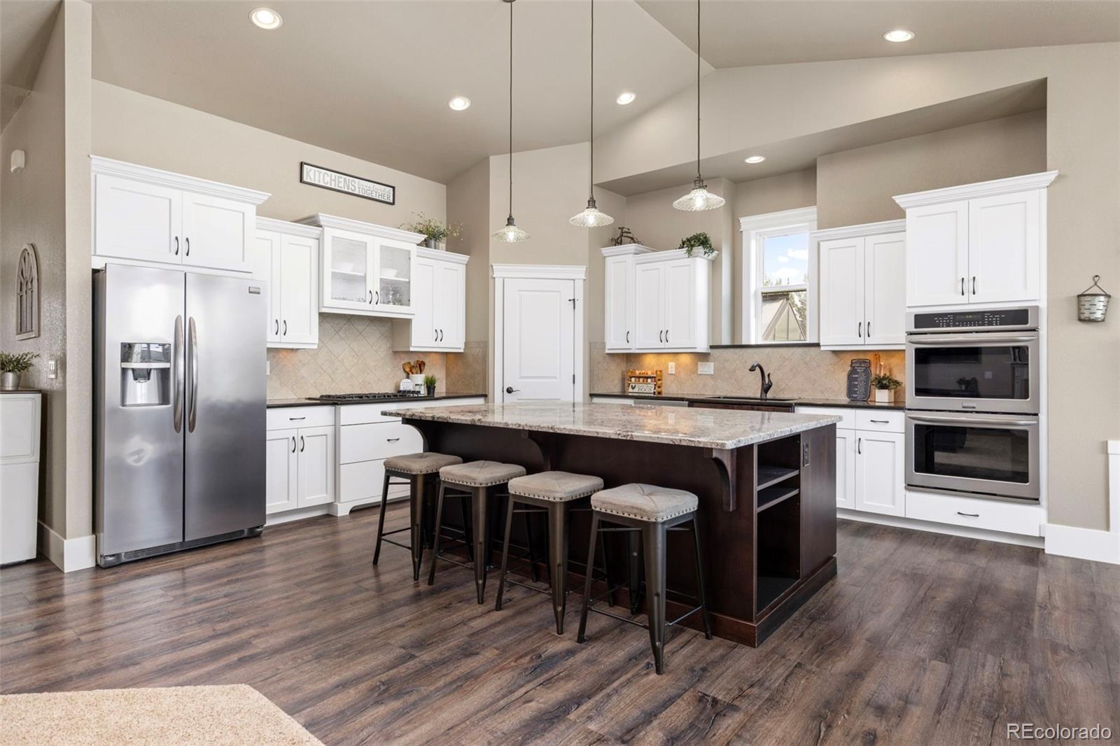MLS Image #9 for 2657  peregrine creek drive,milliken, Colorado