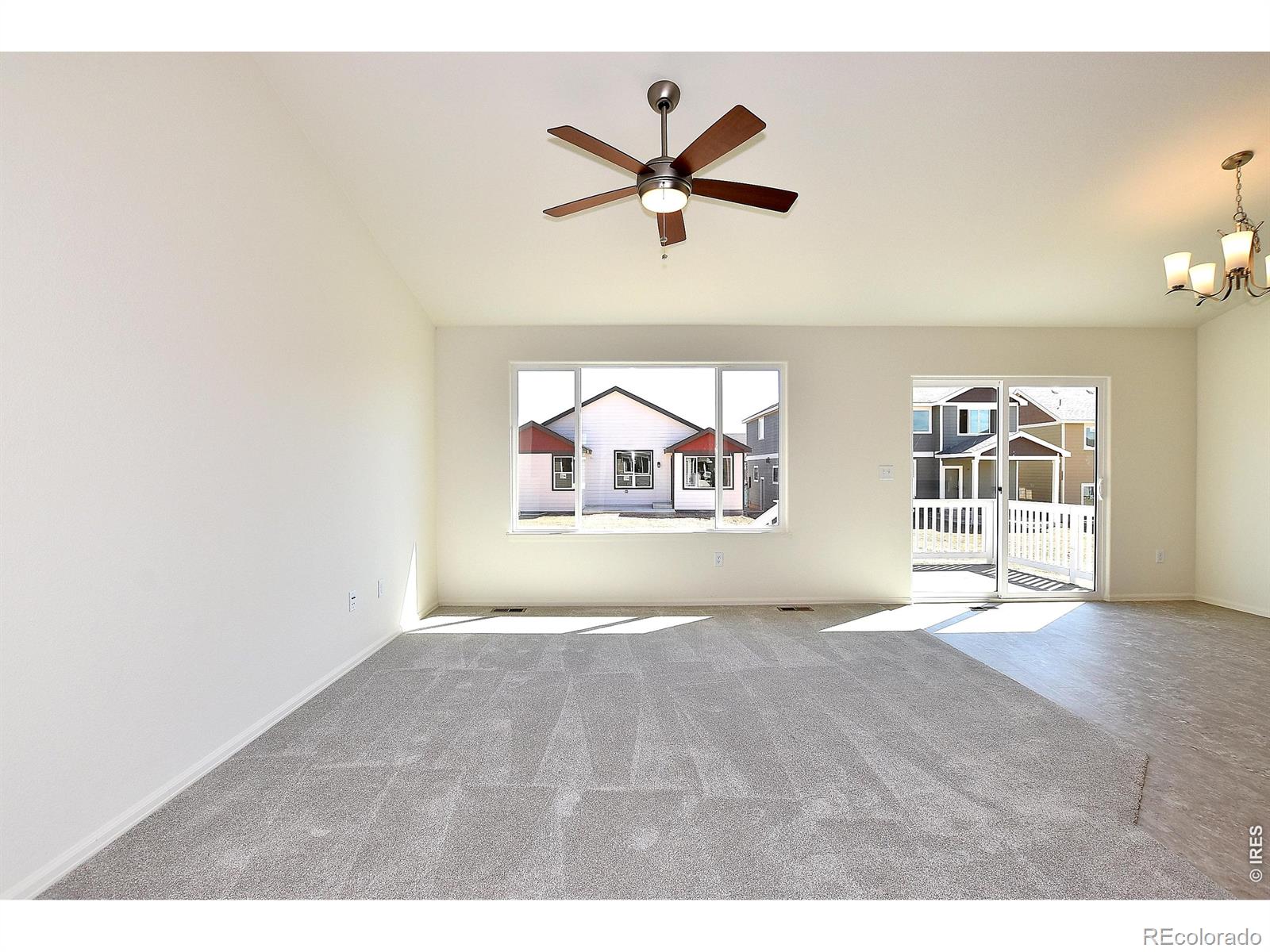 MLS Image #10 for 2389  blissful lane,johnstown, Colorado