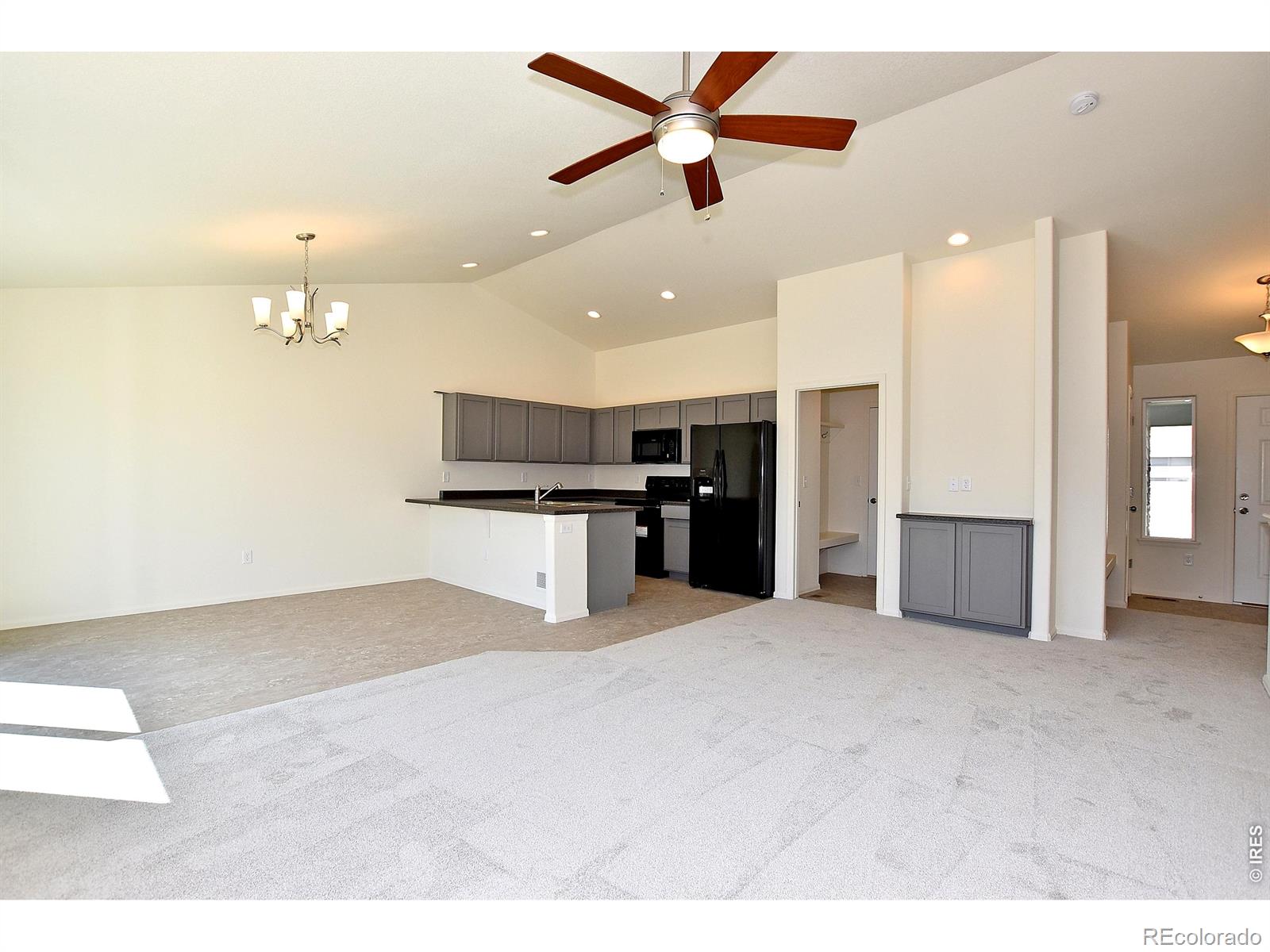 MLS Image #11 for 2389  blissful lane,johnstown, Colorado