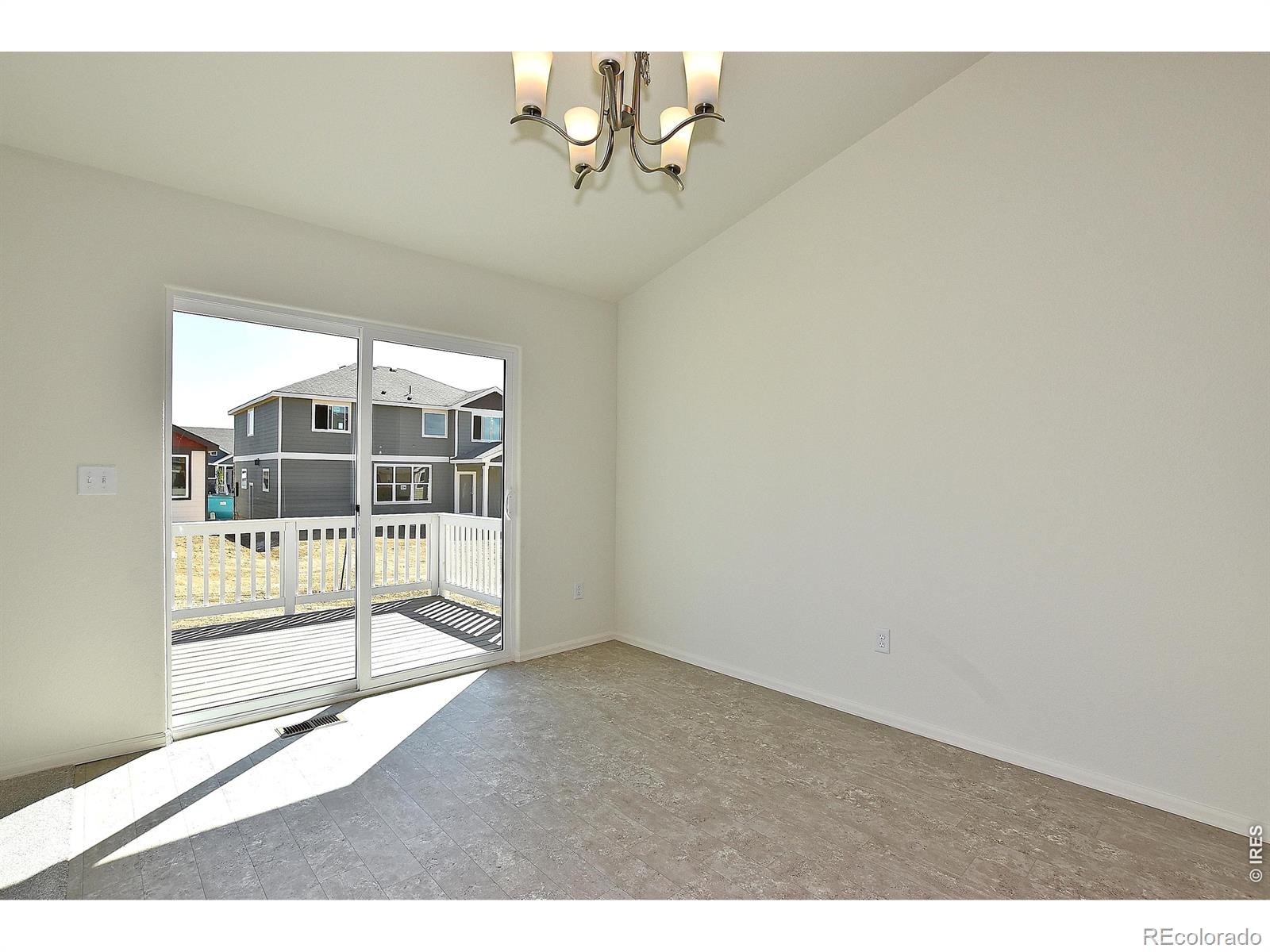 MLS Image #15 for 2389  blissful lane,johnstown, Colorado