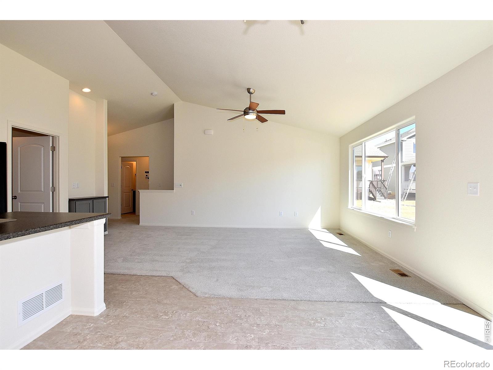 MLS Image #17 for 2389  blissful lane,johnstown, Colorado
