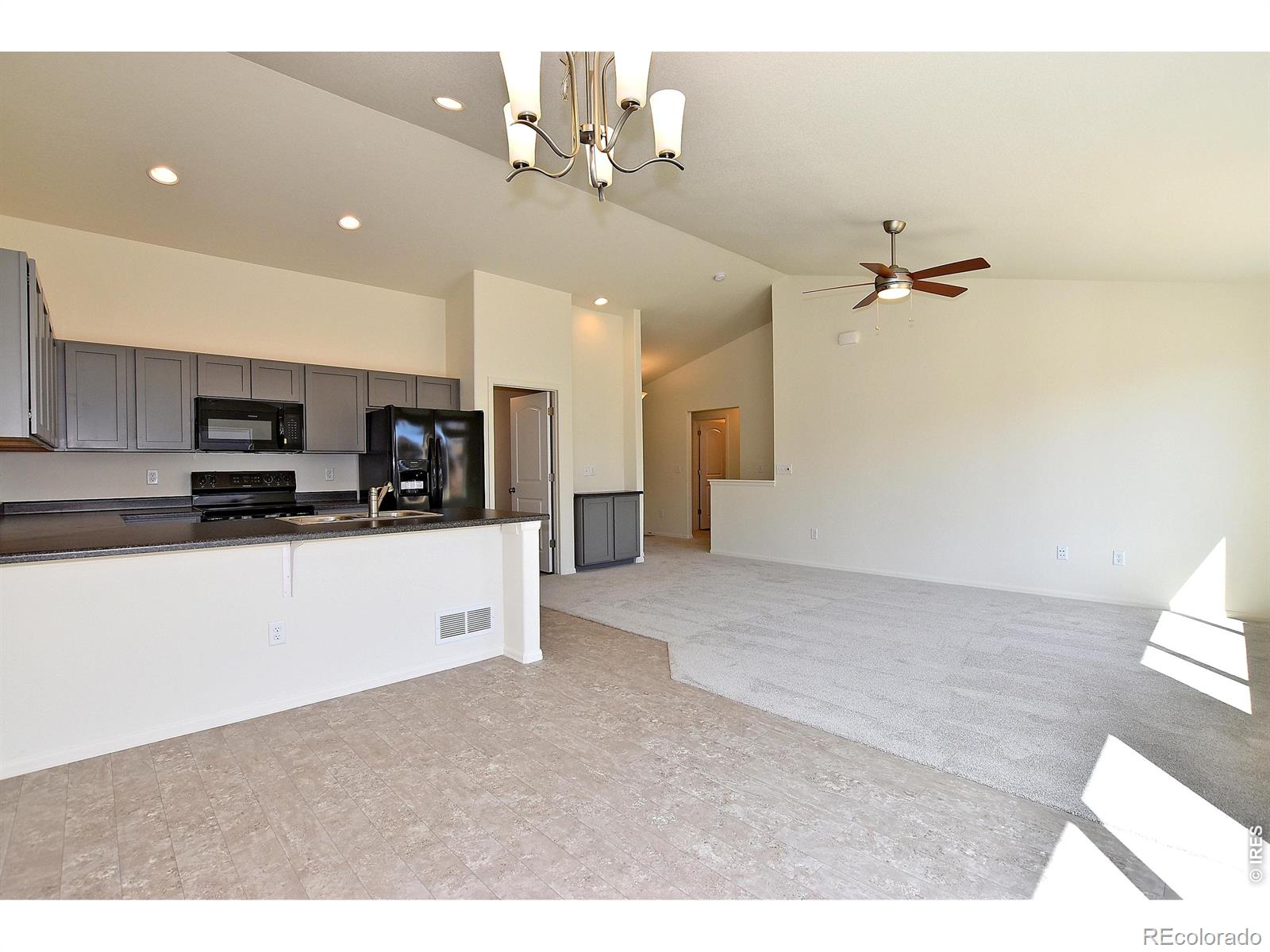 MLS Image #18 for 2389  blissful lane,johnstown, Colorado