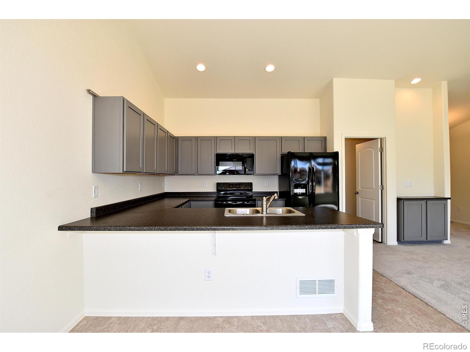MLS Image #19 for 2389  blissful lane,johnstown, Colorado