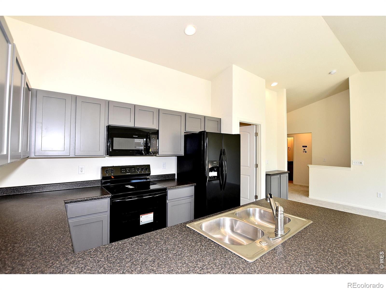 MLS Image #20 for 2389  blissful lane,johnstown, Colorado