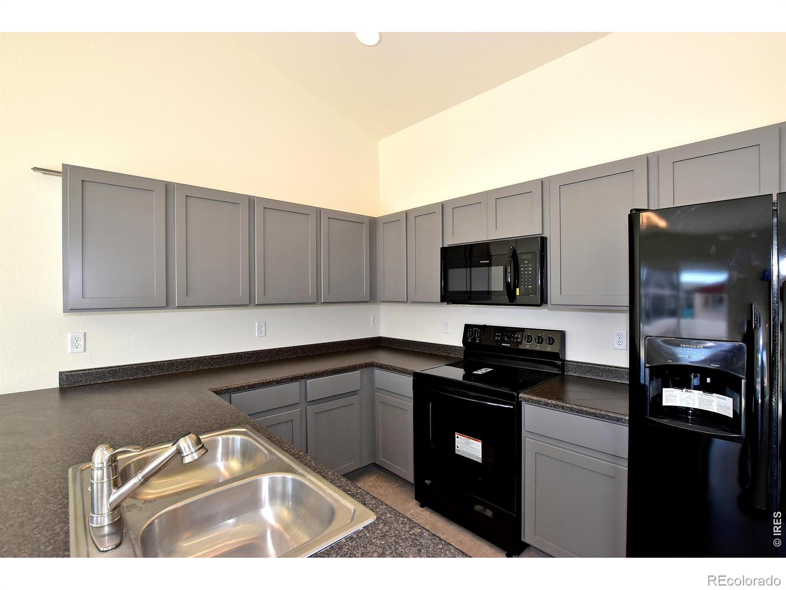 MLS Image #22 for 2389  blissful lane,johnstown, Colorado