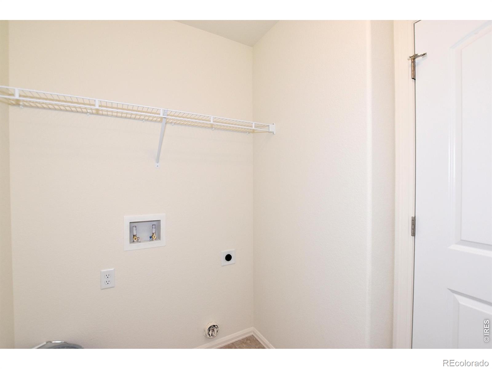 MLS Image #23 for 2389  blissful lane,johnstown, Colorado