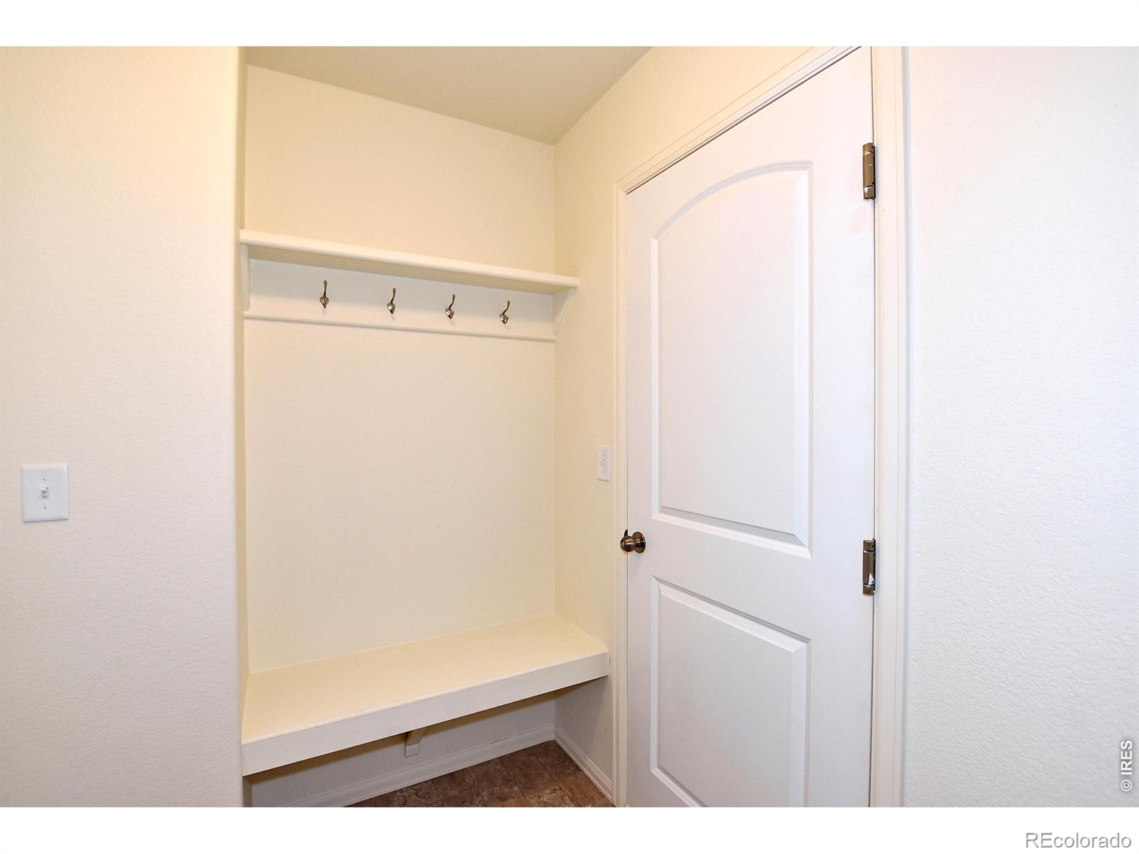 MLS Image #25 for 2389  blissful lane,johnstown, Colorado