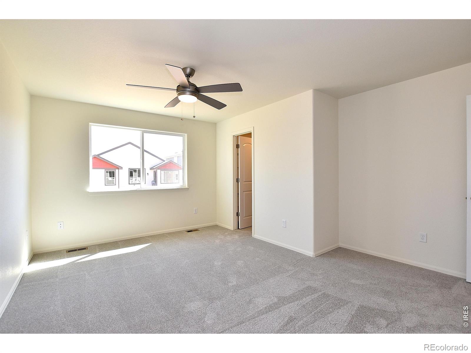 MLS Image #27 for 2389  blissful lane,johnstown, Colorado