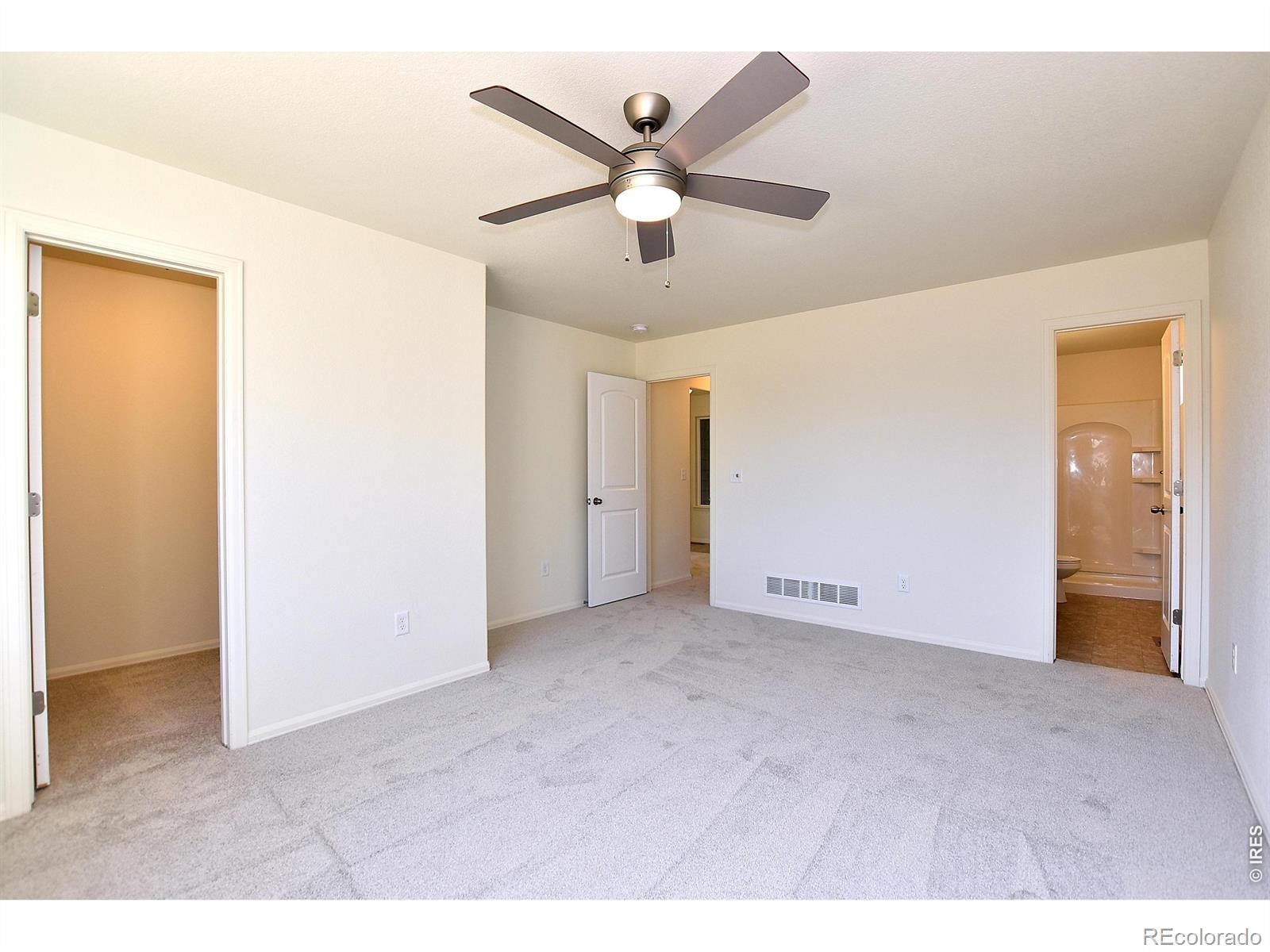 MLS Image #28 for 2389  blissful lane,johnstown, Colorado